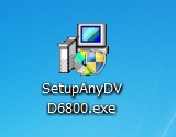 SetupAnyDVD.exe