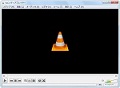 VLC