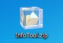 InfoTool.zip