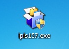 Lhaplus157.exe